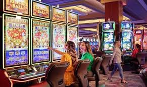y200m